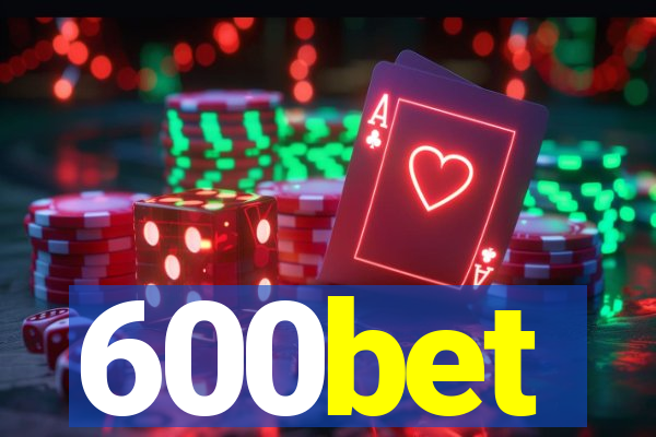 600bet-lucky dragon